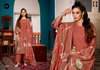 Betaab By Belliza Modal Viscose Printed Dress Material Suppliers In India